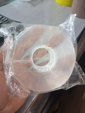 Double Side Tape
