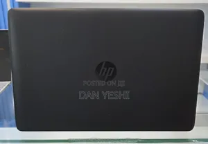 New Laptop HP EliteBook 850 G1 8GB Intel Core i5 SSD 1T
