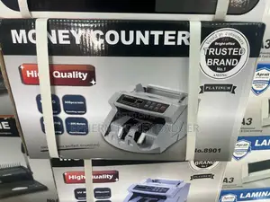 BLLL Counter