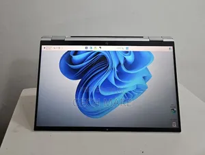 New Laptop HP EliteBook 1030 16GB Intel Core i7 SSD 512GB