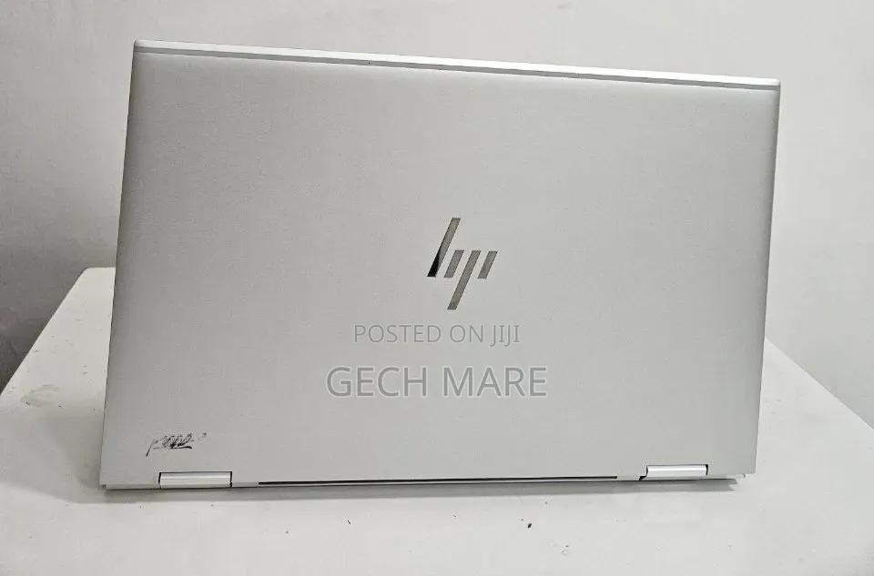 New Laptop HP EliteBook 1030 16GB Intel Core i7 SSD 512GB