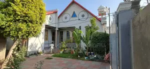 Furnished 9bdrm Villa in Dukem Bishoftu, East Shewa for sale