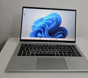 New Laptop HP EliteBook 1030 16GB Intel Core i7 SSD 512GB