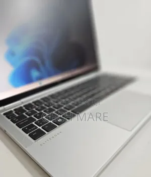 New Laptop HP EliteBook 1030 16GB Intel Core i7 SSD 512GB