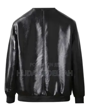 Coats Leather
