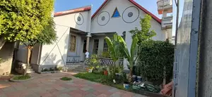 Furnished 9bdrm Villa in Dukem Bishoftu, East Shewa for sale