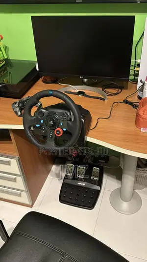 Driving_simulator በአሪፍ ዋጋ