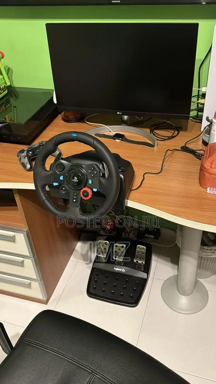 Driving_simulator በአሪፍ ዋጋ