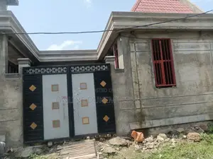 12bdrm Villa in Dukem Bishoftu, East Shewa for sale