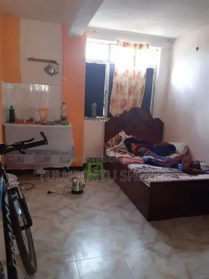 Furnished 1bdrm Condo in Nifas Silk-Lafto for sale