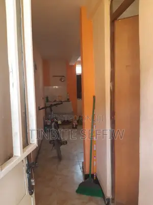 Furnished 1bdrm Condo in Nifas Silk-Lafto for sale