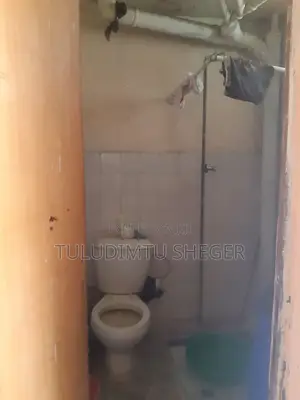 Furnished 1bdrm Condo in Nifas Silk-Lafto for sale