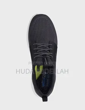 Brand Shoes