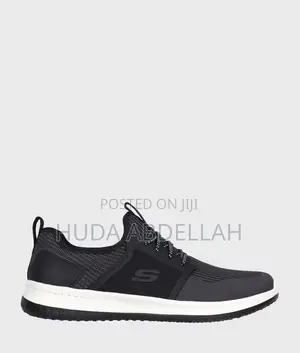 Brand Shoes