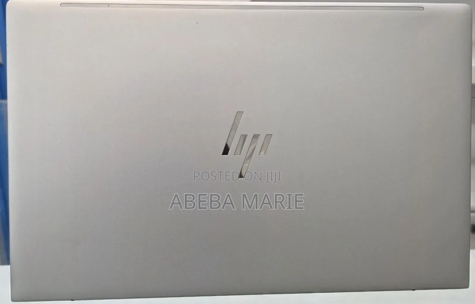 New Laptop HP Envy 13 16GB Intel Core i5 SSD 512GB