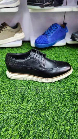 KAVALEE 1973 Leather