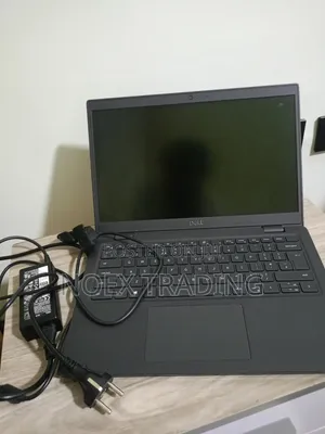Laptop Dell Latitude 3420 12GB Intel Core i7 HDD 1T