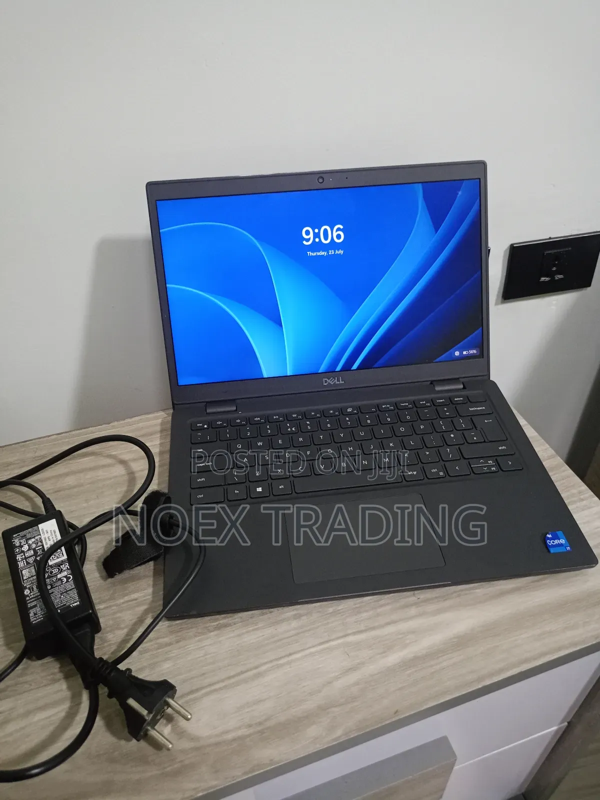 Laptop Dell Latitude 3420 12GB Intel Core i7 HDD 1T
