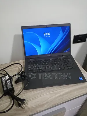 Laptop Dell Latitude 3420 12GB Intel Core i7 HDD 1T