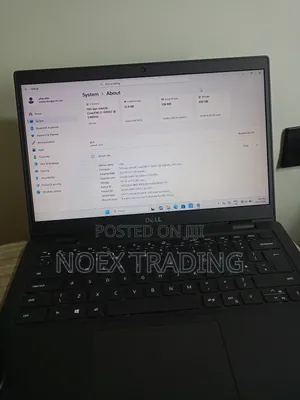Laptop Dell Latitude 3420 12GB Intel Core i7 HDD 1T