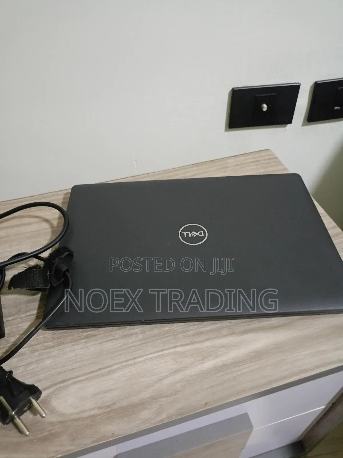 Laptop Dell Latitude 3420 12GB Intel Core i7 HDD 1T