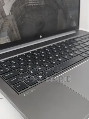 New Laptop HP ProBook 450 G9 16GB Intel Core i7 SSD 1T