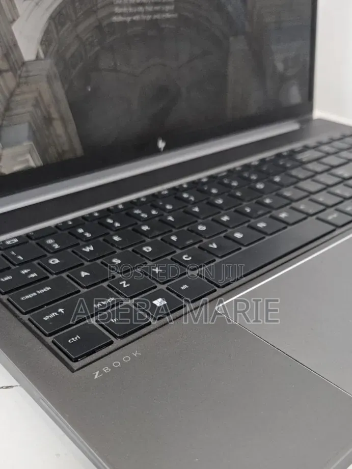 New Laptop HP ProBook 450 G9 16GB Intel Core i7 SSD 1T