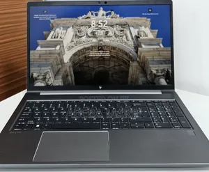 New Laptop HP ProBook 450 G9 16GB Intel Core i7 SSD 1T