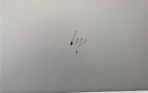 New Laptop HP Envy 15 16GB Intel Core i5 SSD 512GB