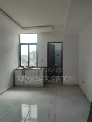 2bdrm Apartment in Luxury Apartiment, Bole for rent