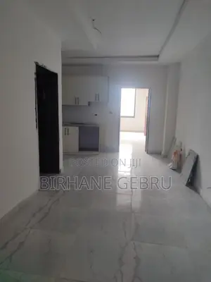 2bdrm Apartment in Luxury Apartiment, Bole for rent