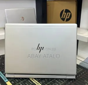 New Laptop HP EliteBook x360 1040 G5 16GB Intel Core i5 SSD 512GB