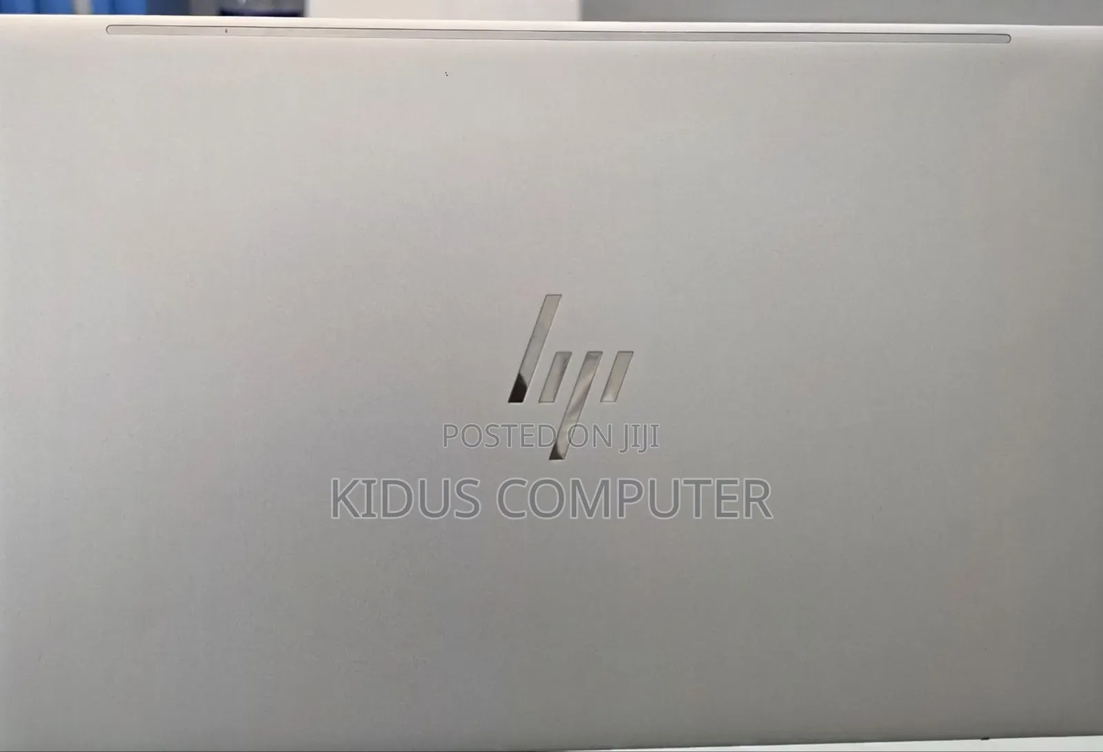 New Laptop HP Envy 15 16GB Intel Core i5 SSD 512GB