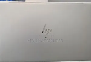 New Laptop HP Envy 15 16GB Intel Core i5 SSD 512GB