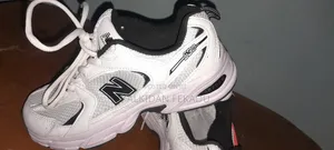New Balance 530