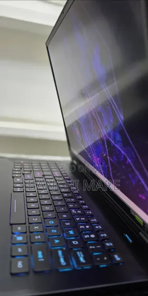 New Laptop Acer Predator Helios Neo 16 32GB Intel Core i9 SSD 1T