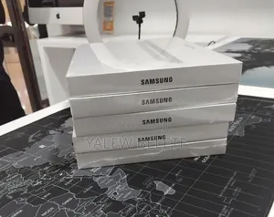 New Samsung Galaxy Tab S10 FE 128 GB
