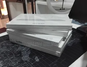 New Samsung Galaxy Tab S10 FE 128 GB