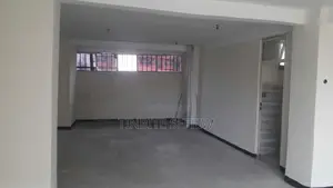 3bdrm Condo in Akaky Kaliti for sale