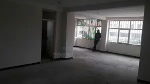 3bdrm Condo in Akaky Kaliti for sale