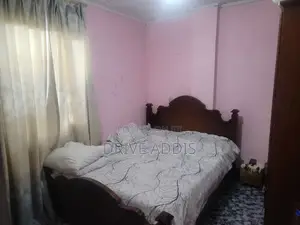 Furnished 2bdrm Condo in Gullele for sale