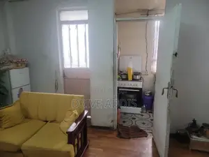 Furnished 2bdrm Condo in Gullele for sale
