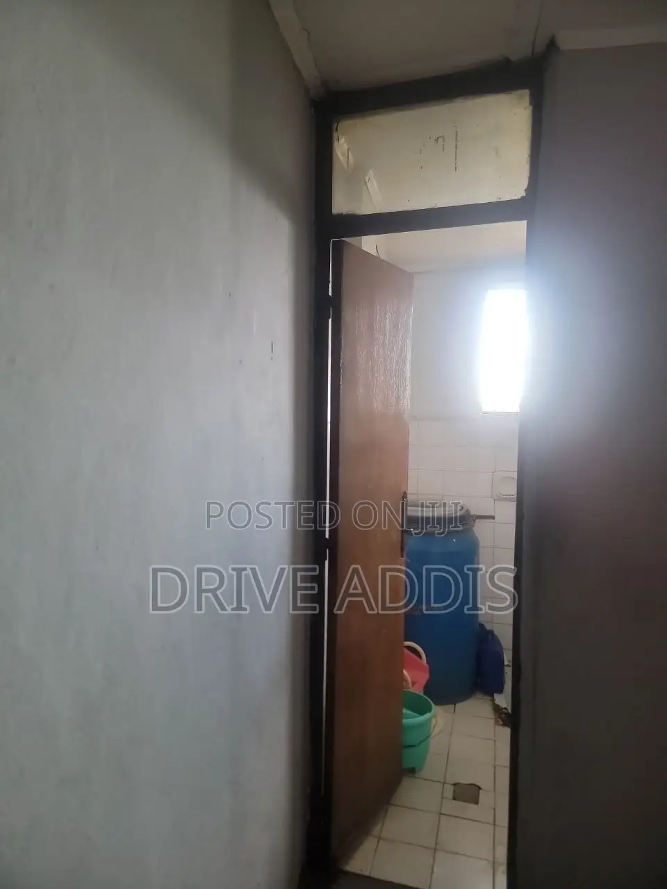 Furnished 2bdrm Condo in Gullele for sale