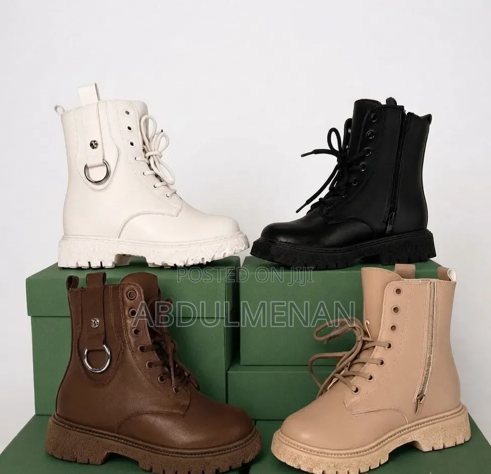 Abdu Fashion
