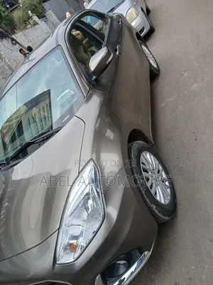 Suzuki Dzire 2022 Gray
