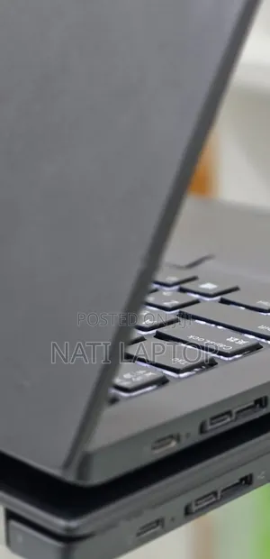 New Laptop Lenovo ThinkPad T14s Gen 1 16GB AMD Ryzen 5 SSD 512GB
