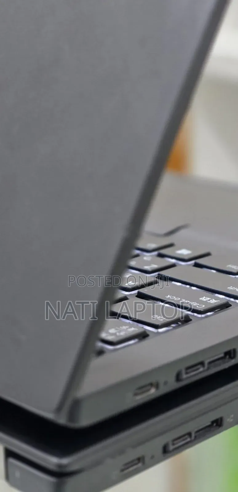 New Laptop Lenovo ThinkPad T14s Gen 1 16GB AMD Ryzen 5 SSD 512GB