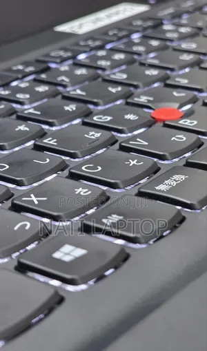 New Laptop Lenovo ThinkPad T14s Gen 1 16GB AMD Ryzen 5 SSD 512GB
