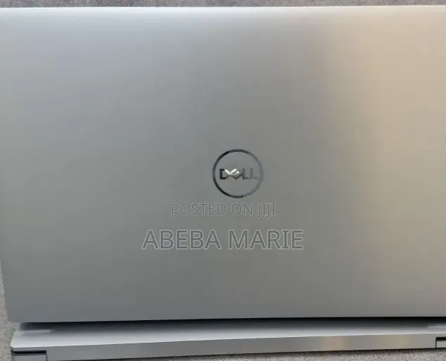 New Laptop Dell Precision 5560 16GB Intel Core i7 SSD 512GB