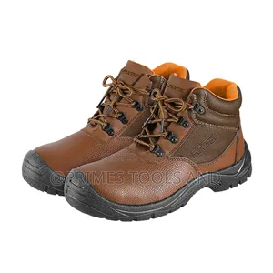 Original Safety Shoes